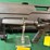 new-daniel-defense-mdl.ddm4-5.56-rifle-image-5