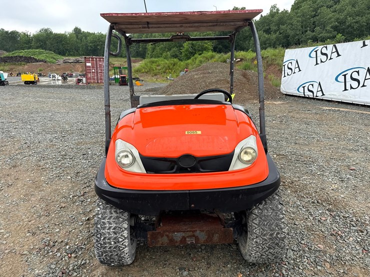 kubota-rtv500-image-8