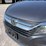 2018-honda-odyssey-image-11