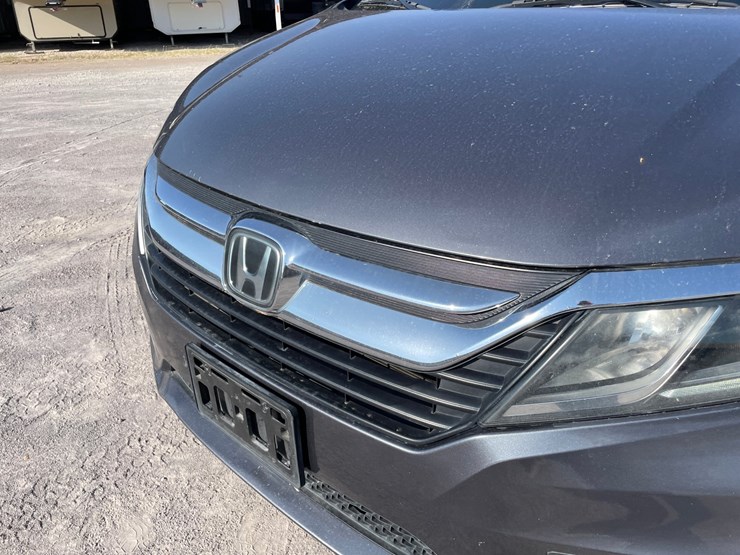 2018-honda-odyssey-image-11