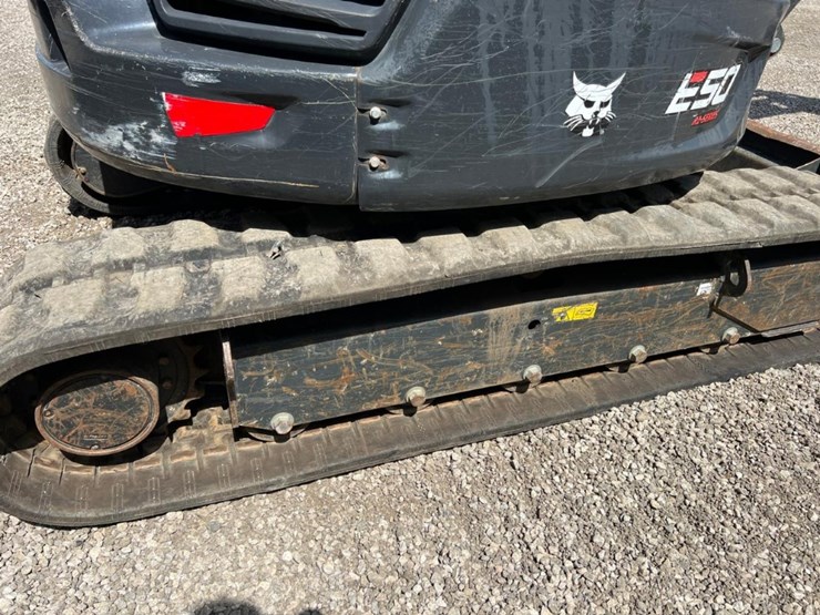 2021-bobcat-e50-image-18