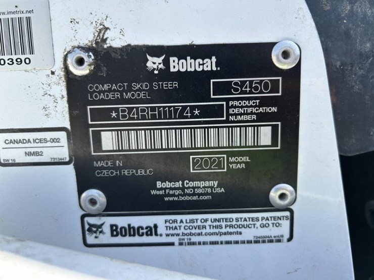 2021-bobcat-s450-image-21