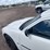 #157-•-2006-dodge-charger-(nm-title-in-delay)-image-13