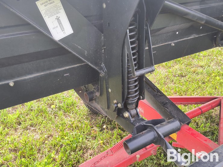 2009-case-ih-2162-image-11