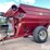 j&m-750-18-image-1