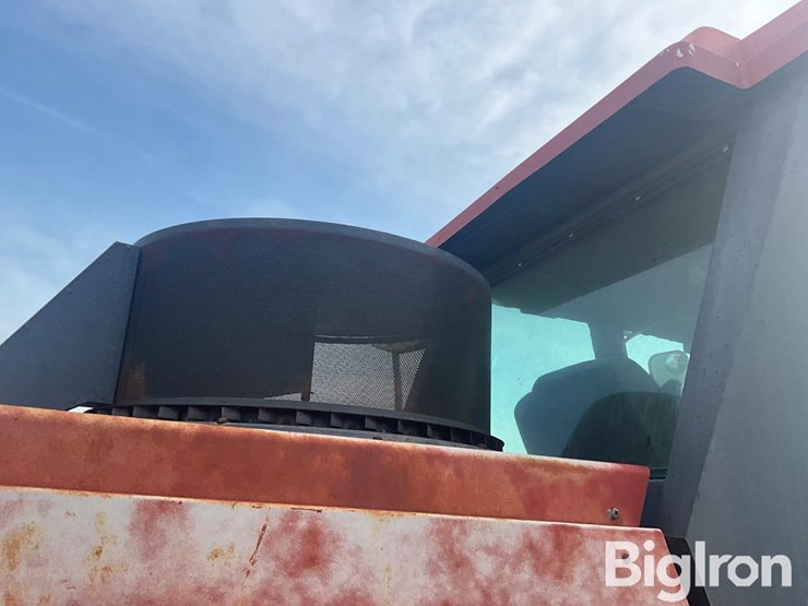 1990-case-ih-8840-image-15