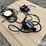 case-250-image-5