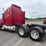 1991-kenworth-t800-image-5