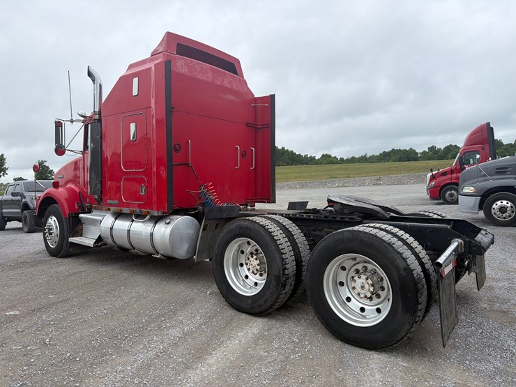 1991-kenworth-t800-image-5