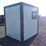 portable-toilet-w/-shower-image-3