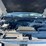 2017-ford-f150-image-10