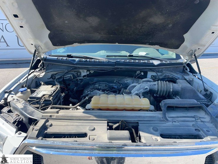 2017-ford-f150-image-10