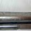 winchester-shotgun-image-17