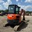 2015-kubota-u35-4-image-4