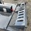 #4511-•-wolverine-brush-cutter-image-12