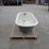 1931-ssm-co-ltd-5-ft-claw-foot-bathtub-image-7