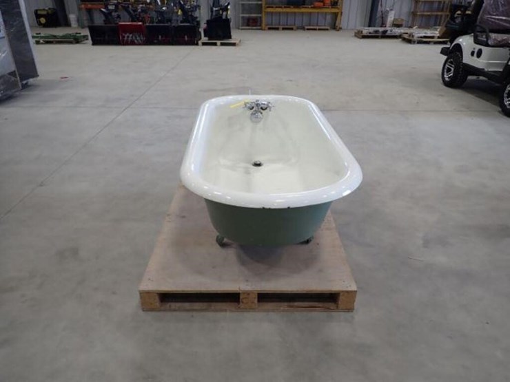 1931-ssm-co-ltd-5-ft-claw-foot-bathtub-image-7