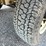 #200-•-atv/utv-support-and-trailer-(clean-nm-title)-image-14