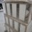 unused-qty-of-kitchen-cabinets-image-10