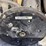 john-deere-42-image-16