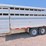 #1088-•-2000-donahue-livestock-trailer-image-11