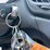 2016-chevrolet-equinox-image-14