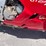 #185-•-2007-hyosung-gt650r-(clean-nm-title)-image-10