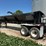 2008-side-dump-industries-side-dump-trailer-image-7