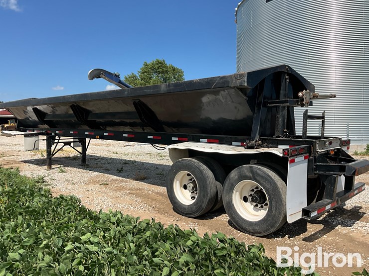 2008-side-dump-industries-side-dump-trailer-image-7