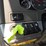 2015-kenworth-t680-image-90