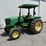 john-deere-5065e-image-2