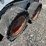 2021-bobcat-s450-image-12
