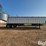 2014-merritt-tender-image-4