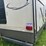 #2231-•-2014-crusader-335-5th-wheel-camper-image-23