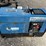 miller-bobcat-250nt-image-3