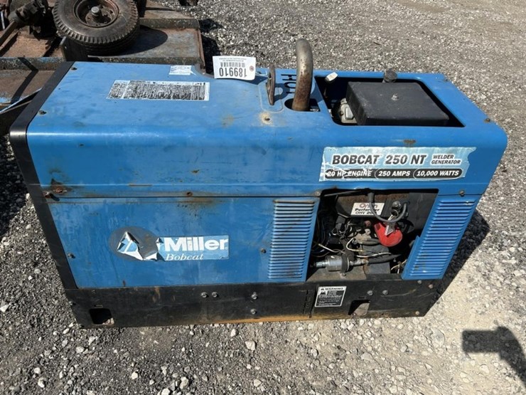 miller-bobcat-250nt-image-3