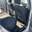 2016-chevrolet-equinox-image-19