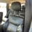 2012-jeep-liberty-image-62
