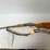 new-england-firearms-shotgun-image-10