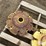 john-deere-150-image-12