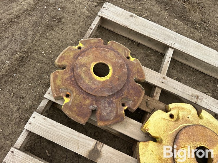 john-deere-150-image-12