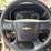 2019-chevrolet-silverado-1500-image-29