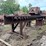 #2407-•-wood-shaving-plant-w/-40hp-motor-image-11