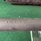 windham-weaponry-mdl.ww-15-223/5.56-rifle-image-15