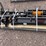 #1343-•-(8)-excavator-attachment,-2026-unused,-miva-brand-image-1