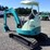 yanmar-vio30-image-7