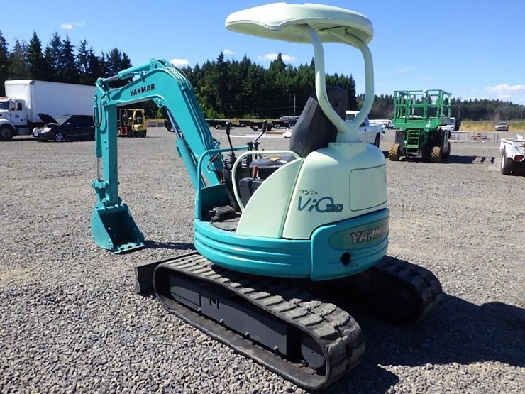 yanmar-vio30-image-7