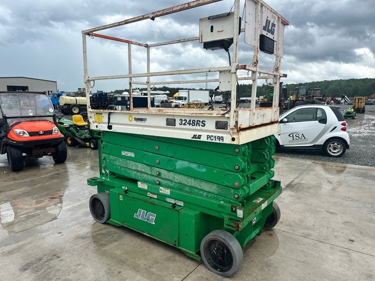 2015-jlg-3248rs-image-7