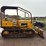 john-deere-350-image-2