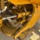 caterpillar-924f-image-63